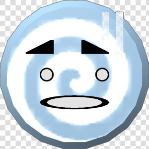 Transparent Leafyishere Face Png   Circle  Png Download