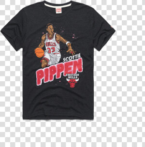 Raptors Nba Jam Shirt  HD Png Download