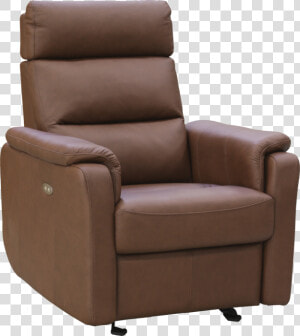 Download Recliner Free Png Image   Recliner  Transparent Png