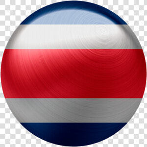 Costa Rica  Flag  Country  Symbol  National  Nation   Costa Rica Bandera Png  Transparent Png