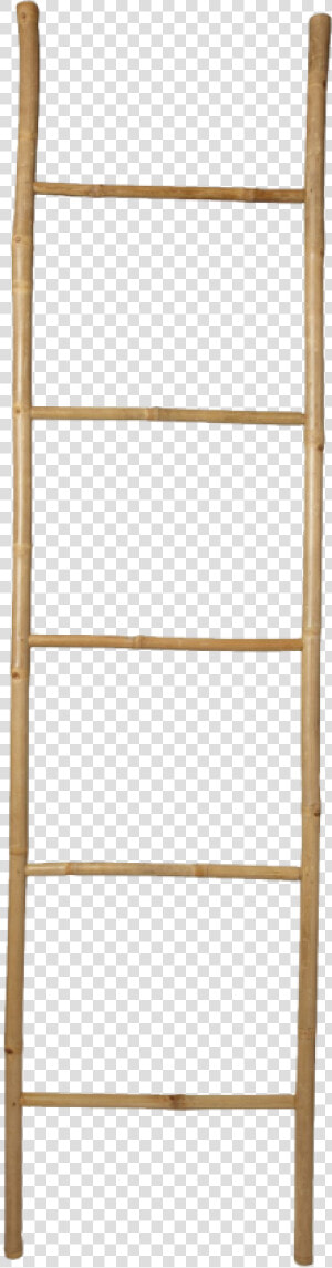 Wood Ladder Png   Transparent Background Ladder Png  Png Download