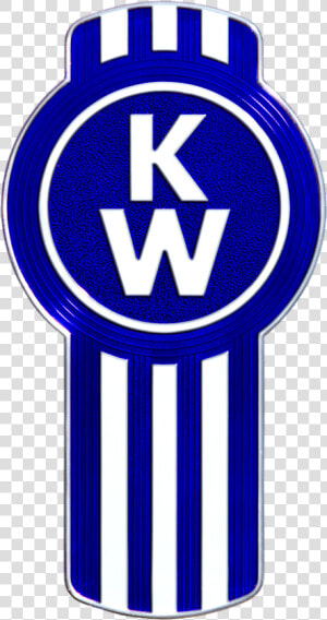 Kenworth Logo Png  Transparent Png