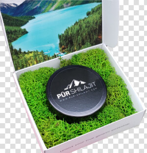 Pur Shilajit™   Grass  HD Png Download