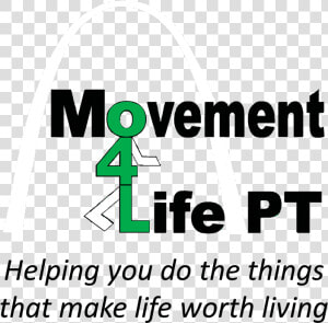 4life Logo Png   Png Download   Graphic Design  Transparent Png