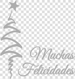 Christmas Greetings  HD Png Download