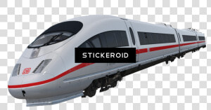 Railway Clipart   Png Download   Train Photo Without Background  Transparent Png