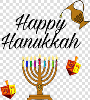  hanukkah  hanukkahstickers  happyhanukkah  menorah   Status For Independence Day  HD Png Download