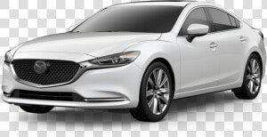 2019 Mazda 6 Trims Grand Touring Reserve   Mazda 6 Touring 2018  HD Png Download