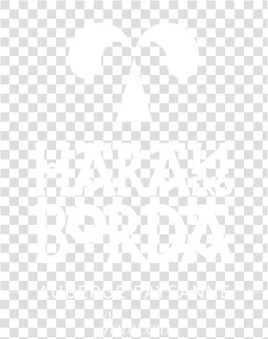 Haraneko Borda  HD Png Download