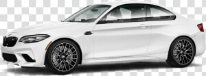 White Bmw 430i Xdrive Gran Coupe  HD Png Download