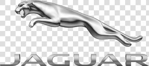 Car Logo Jaguar   Jaguar Logo 2016  HD Png Download