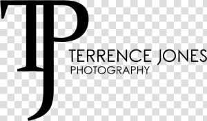 Terrence Jones Photography   Calligraphy  HD Png Download