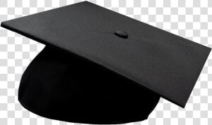 Mortarboard   Png Download   Mortarboard  Transparent Png