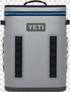 Yeti Hopper Backflip 24 Cooler  HD Png Download