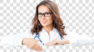 Mbbs Student Images Png  Transparent Png