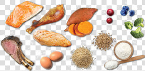 Garam Masala  HD Png Download