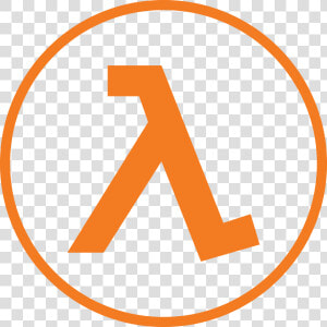 Half Life Logo Png Transparent   Half Life Logo Png  Png Download