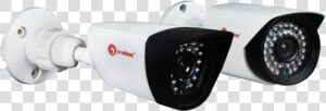 Cms  Cctv Cameras  Cameras  Cctv  Security Cameras    One Bee Cctv Camera  HD Png Download