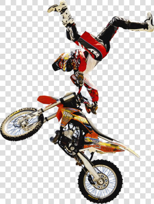 Dirt Bike Png   Motocross Transparent  Png Download