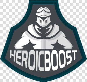 Heroic Boost Cs   Illustration  HD Png Download