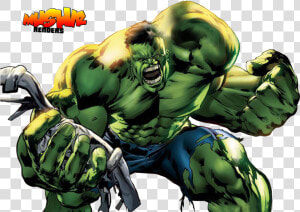 Incredible Hulk The Ultimate Destruction Ps2  HD Png Download