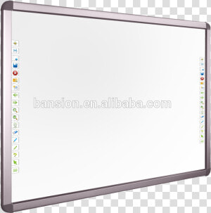 Whiteboard  HD Png Download