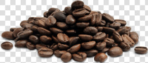 Png Coffee Beans   Coffee Beans Png  Transparent Png