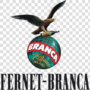 Thumb Image   Branca Fernet Logo Png  Transparent Png