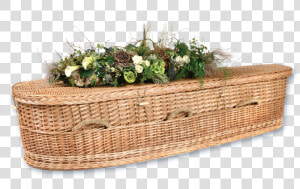 Natural Burial Caskets  HD Png Download