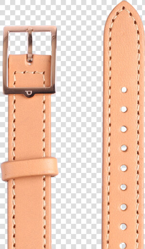 Italian Leather Strap   Strap  HD Png Download