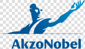 Akzo Nobel Png  Transparent Png