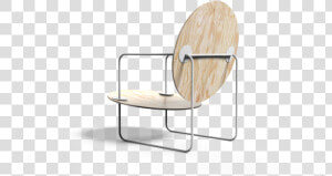 Chair   306   Office Chair  HD Png Download