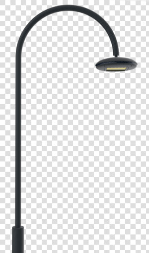 Project Image   Sconce  HD Png Download