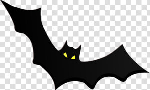 Halloween Bat Png Free Pic   ハロウィン アイコン  Transparent Png