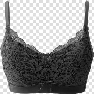 Queenworld Women S Underwear Winter   Brassiere  HD Png Download