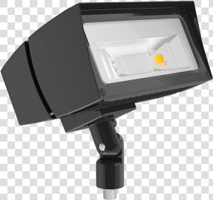 Rab 45 Watt Led Flood Light  HD Png Download