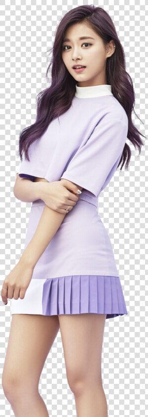 Iphone Tzuyu  HD Png Download