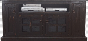 Cabinetry  HD Png Download