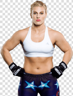 Kayla Harrison   Kayla Harrison Png  Transparent Png