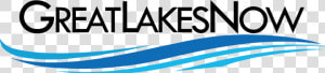 Great Lakes Now  HD Png Download