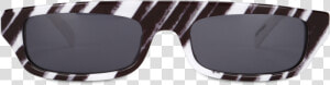 Aviator Sunglass  HD Png Download