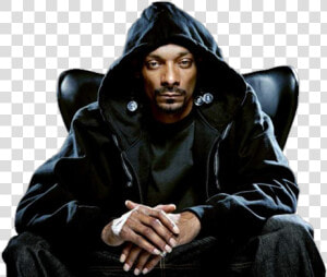 Snoop Dogg Png   Snoop Dogg Wallpaper Phone  Transparent Png