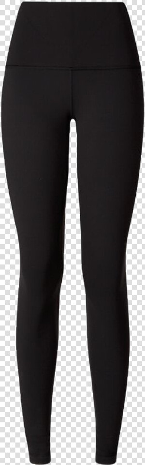  freetoedit  leggings  legging  clothes  png  pngs   High Waist Black Yoga Leggings  Transparent Png