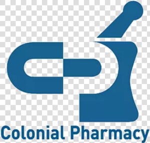 Colonial Pharmacy Nh  HD Png Download