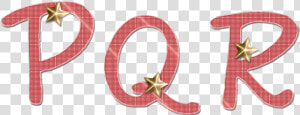 Imagens Png Alfabeto Com Estrelas Para Photoshop   Circle  Transparent Png