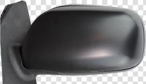 Rear view Mirror  HD Png Download