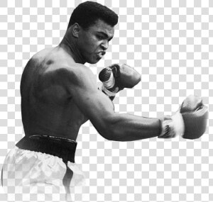 Muhammad Ali Png   Png Download   Transparent Muhammad Ali Png  Png Download