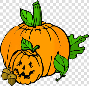 Carved Pumpkin Heads   Pumpkin Patch Clipart Black And White  HD Png Download