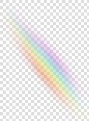 Clip Art Papel De Parede Arco Iris   Transparent Rainbow Light Filter  HD Png Download