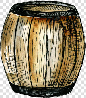 Tabla Png Transparent Images   Buk  Png Download